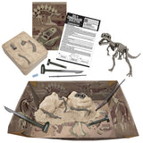 KidzLabs Science Kit Assortment A