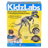 KidzLabs Science Kit Assortment A