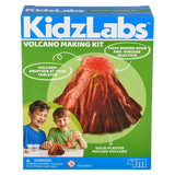 KidzLabs Science Kit Assortment A