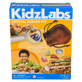 KidzLabs Science Kit Assortment A