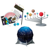 Robot Kit Assortment B