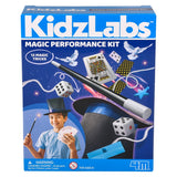 Robot Kit Assortment B