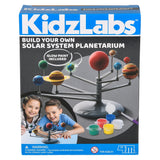 Robot Kit Assortment B