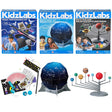 Robot Kit Assortment B