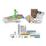 Kids Science Craft Assortment C