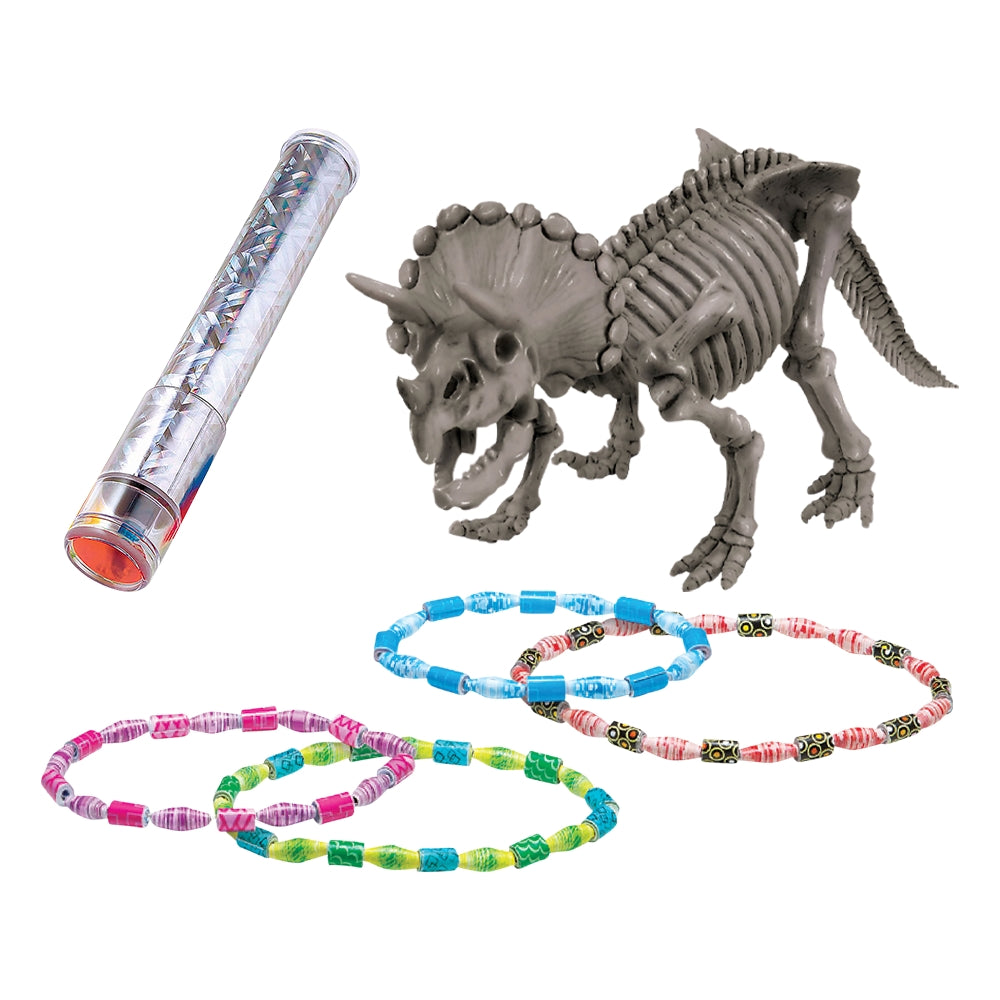 Kids Science Craft Assortment C
