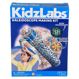 Kids Science Craft Assortment C