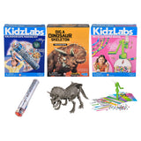 Kids Science Craft Assortment C