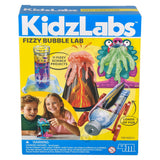 KidzLabs Science Kit Assortment D