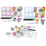 Mould & Paint Assortment Kit (1 EA)