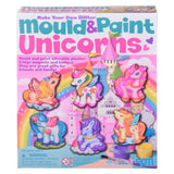 Mould & Paint Assortment Kit (1 EA)