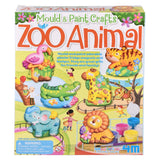 Mould & Paint Assortment Kit (2 Pack)