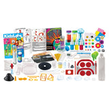Science Kit Mega Science Kit