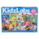Science Kit Mega Science Kit
