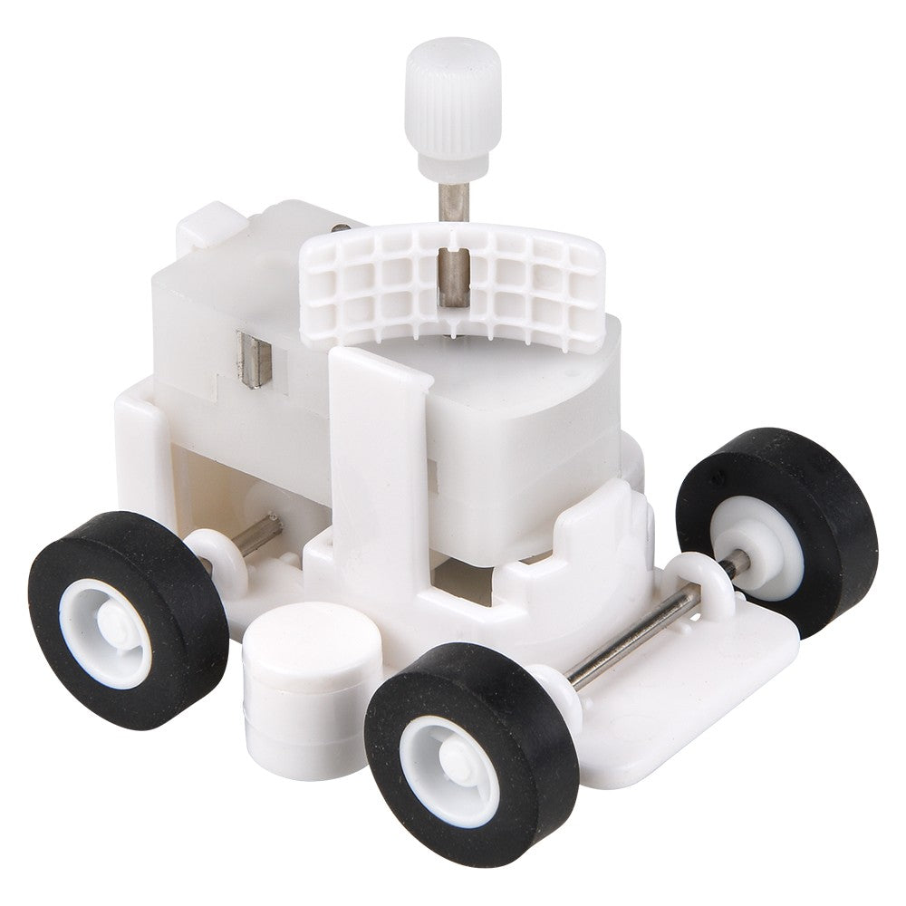 Magnetic Fridge Rover (1 EA)
