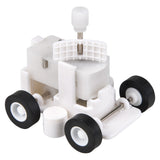 Magnetic Fridge Rover (1 EA)