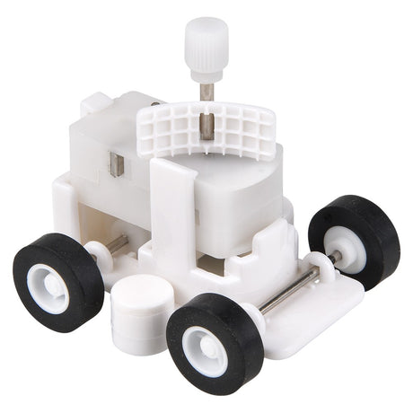 Magnetic Fridge Rover (1 EA)