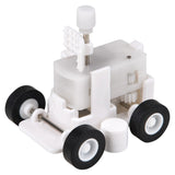 Magnetic Fridge Rover (1 EA)