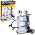 Tin Can Robot Kit