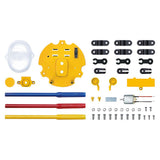 Doodling Robot STEM Kit