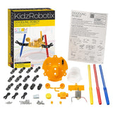 Doodling Robot STEM Kit