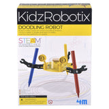 Doodling Robot STEM Kit