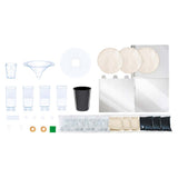 Clean Water Science Kit