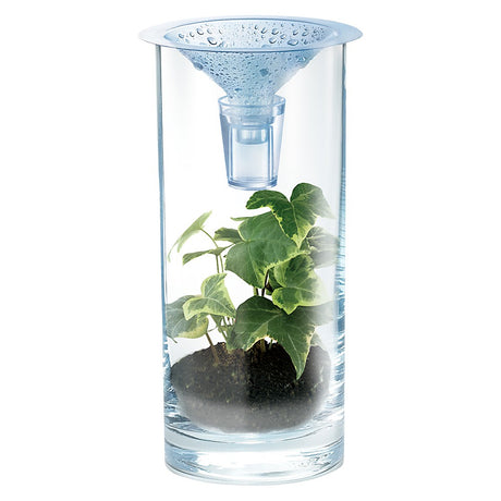 Clean Water Science Kit