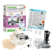Clean Water Science Kit