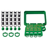 Robotic Hand Kit