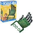 Robotic Hand Kit