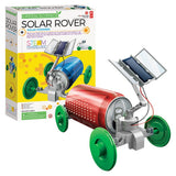 Solar Rover Science Kit (1 EA)