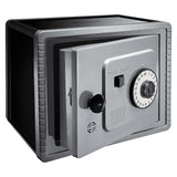 Alarm Money Safe Kit (Ages 8+)