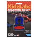 Magnetic Racer Assorted Colors