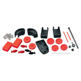 Magnet Science Kit (1 EA)