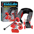 Magnet Science Kit (1 EA)
