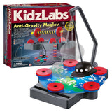 Anti Gravity Maglev Kit