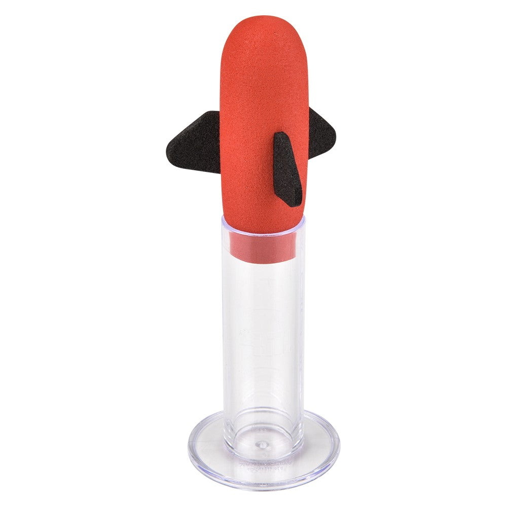 Micro Rocket Science Kit