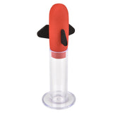Micro Rocket Science Kit