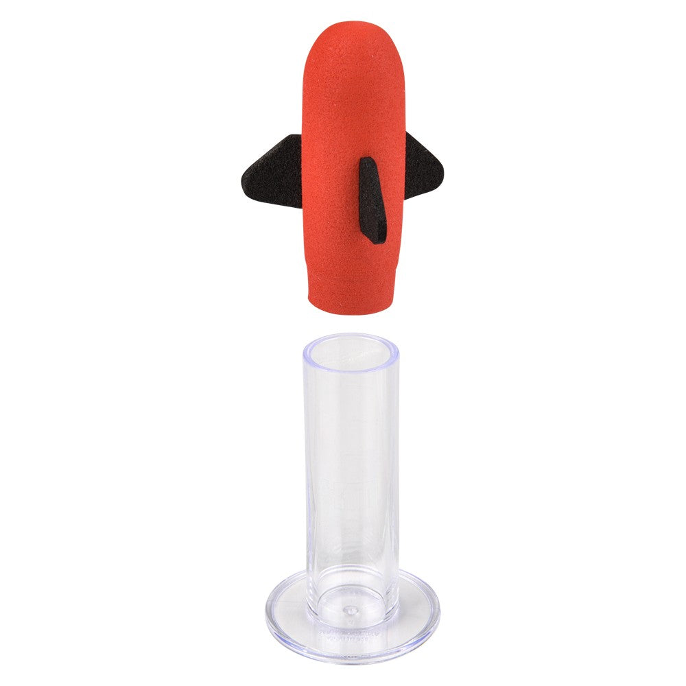 Micro Rocket Science Kit