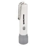 Moon Torch Flashlight