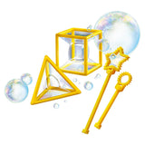 Bubble Science Kit