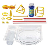 Bubble Science Kit
