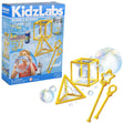 Bubble Science Kit