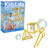 Bubble Science Kit