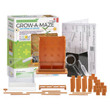 Grow-A-Maze Science Kit (1 EA)