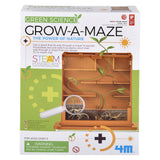 Grow-A-Maze Science Kit (1 EA)