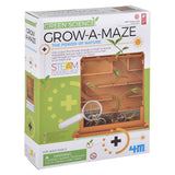 Grow-A-Maze Science Kit (1 EA)