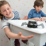 Robot Table Top Kit (Ages 8+)