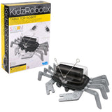 Robot Table Top Kit (Ages 8+)